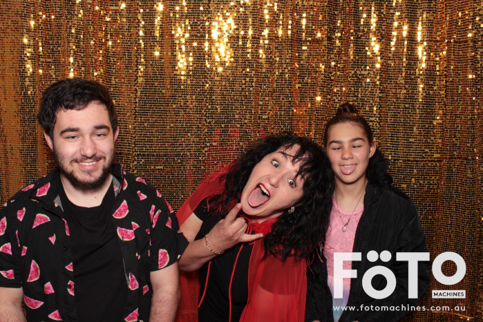 H & S Xmas in JulAugust | View more photos from the event at gallery.fotomachines.com.au/u/FOTOMachines/H-S-Xmas-in-JulAugust